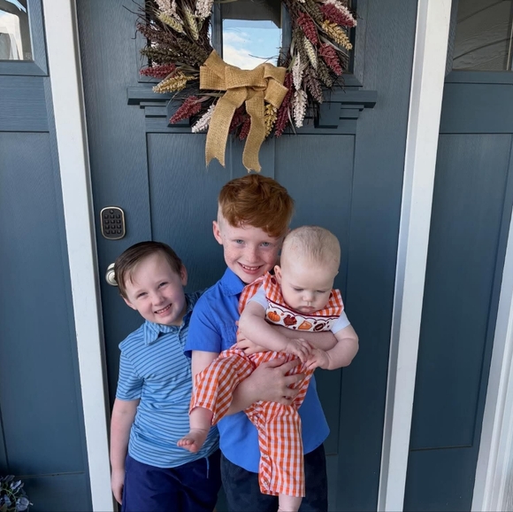 @marilyn23919 is Live! - Picture 4 of 9